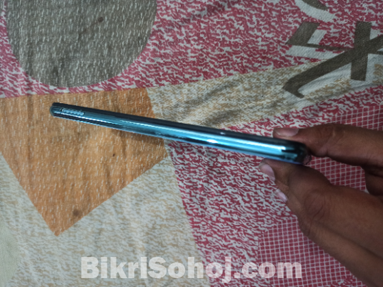VIVO Y17 (new)